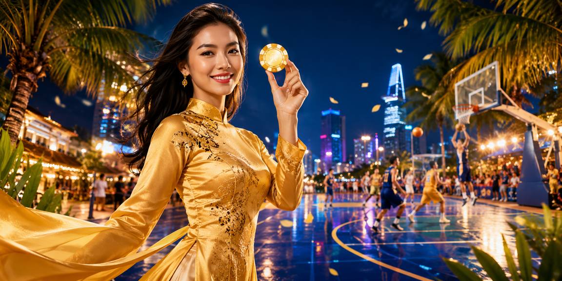 vegas club Thư viện slot đa dạng với thanh toán nhanh MoMo