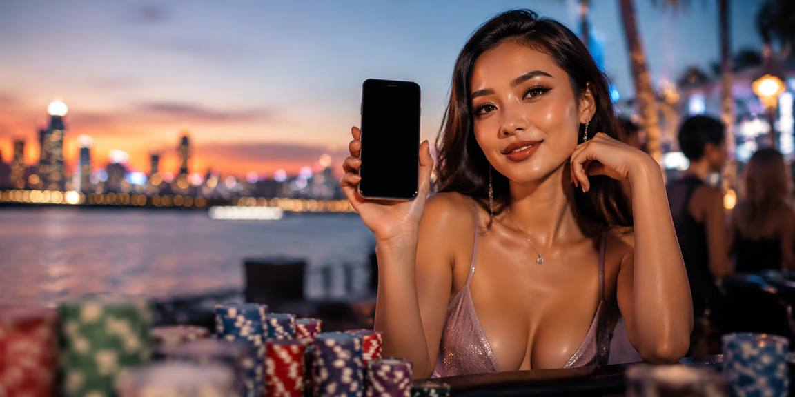 vegas club Danh sách nhà cung cấp